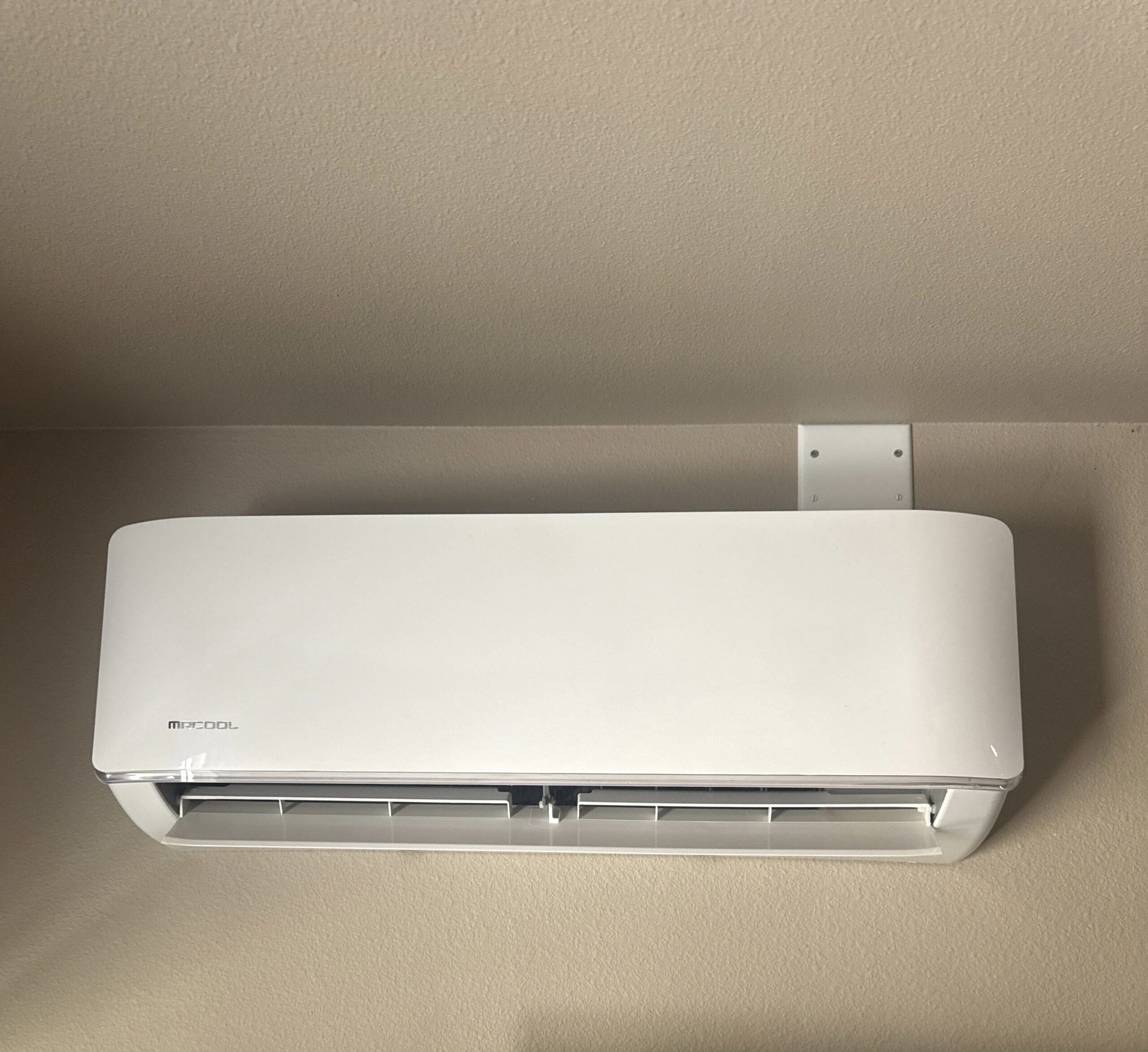 RESIDENTIAL-MINI-SPLIT-INSTALL(2)